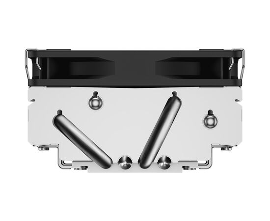 Кулер до процесора PcCooler RC400-53, зображення 5