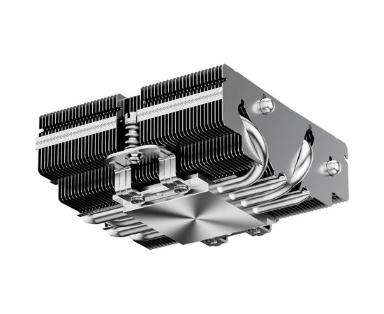 Кулер до процесора PcCooler RC400-53, зображення 6