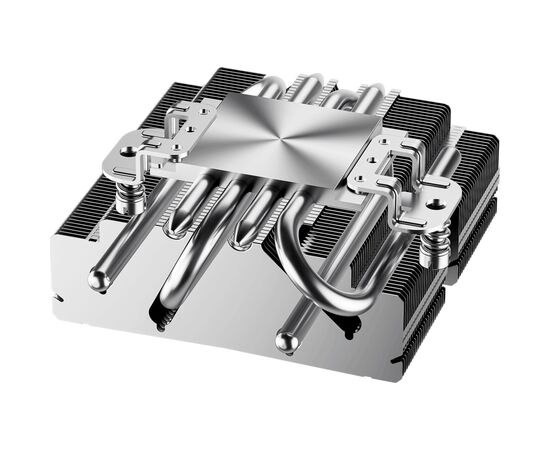 Кулер до процесора PcCooler RC400-53, зображення 7