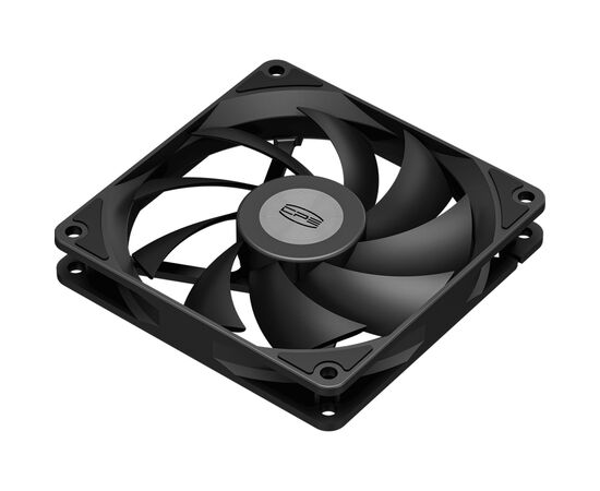 Кулер до процесора PcCooler RC400-53, зображення 9