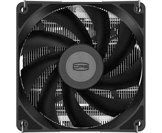 Кулер до процесора PcCooler RC400-53