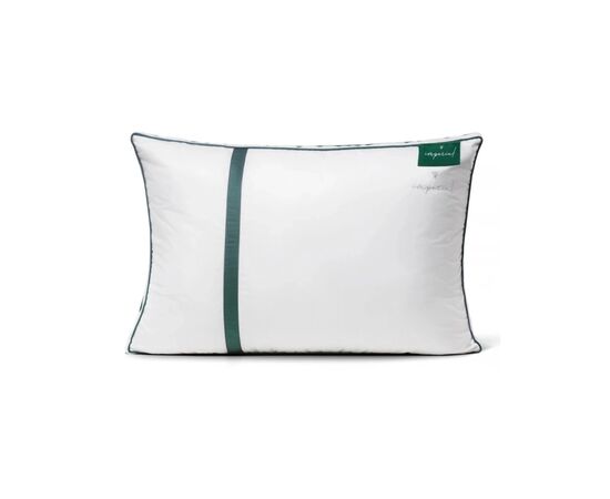 Подушка MirSon Трехкамерная Imperial Style (мягкая) 60х60 (2200007209545)