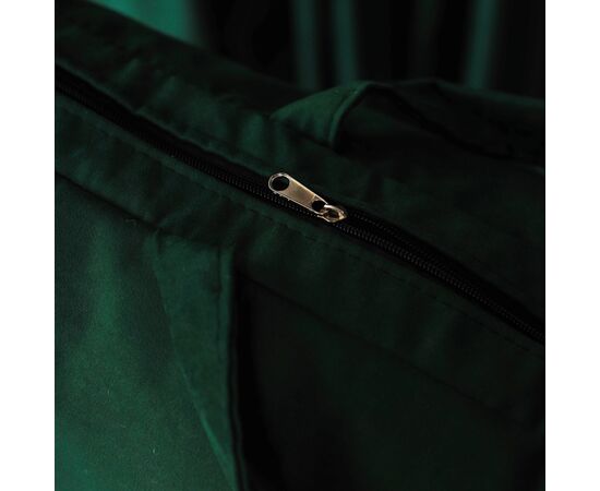 Подушка MirSon Трехкамерная Imperial Style (средняя) 40х60 (2200007209569), изображение 9