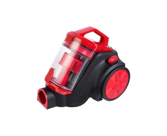 Пилосос Astor VC 20162, зображення 2