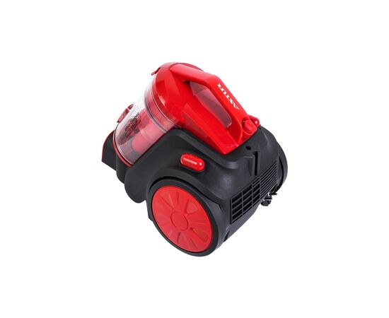 Пилосос Astor VC 20162, зображення 3