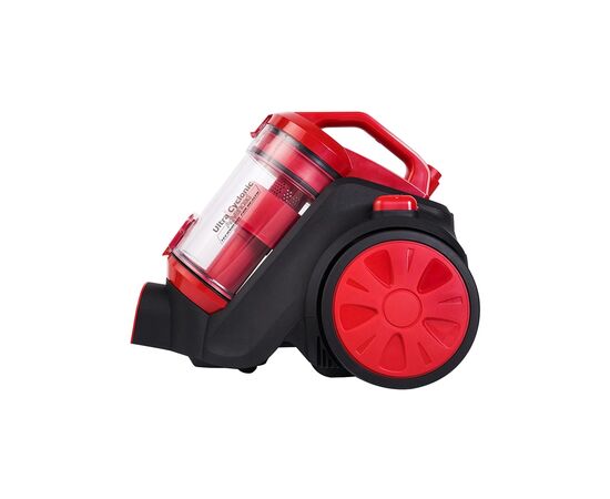 Пилосос Astor VC 20162, зображення 5