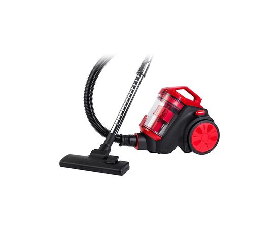 Пилосос Astor VC 20162