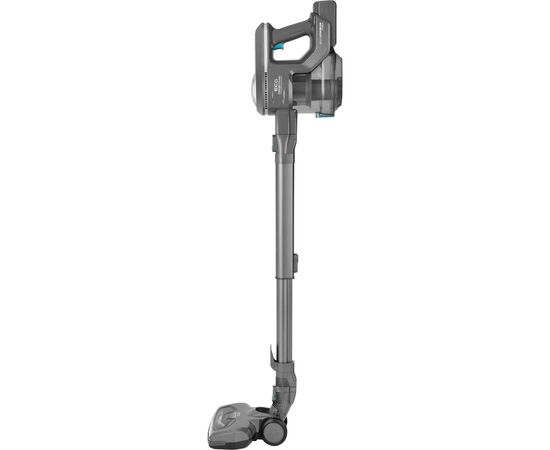 Пылесос ECG VT 3630 2in1 Alan, изображение 4