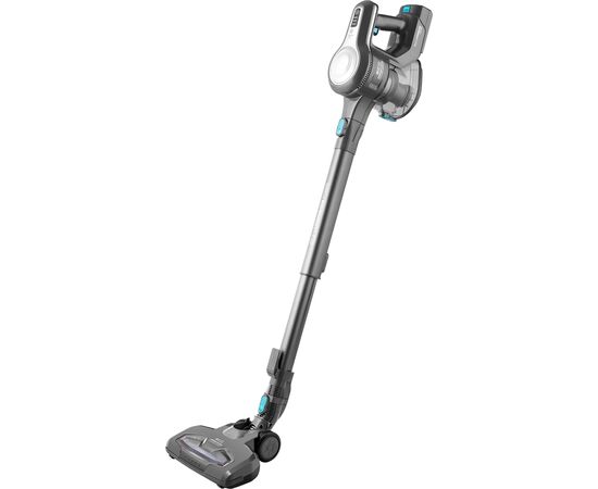 Пылесос ECG VT 3630 2in1 Alan, изображение 5