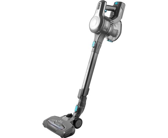 Пылесос ECG VT 3630 2in1 Alan, изображение 6