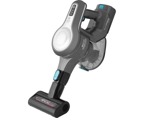 Пылесос ECG VT 3630 2in1 Alan, изображение 9