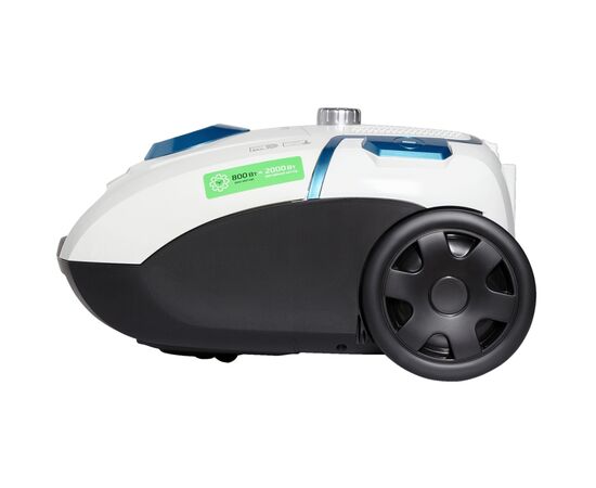 Пылесос Liberton LVC-4304, изображение 3