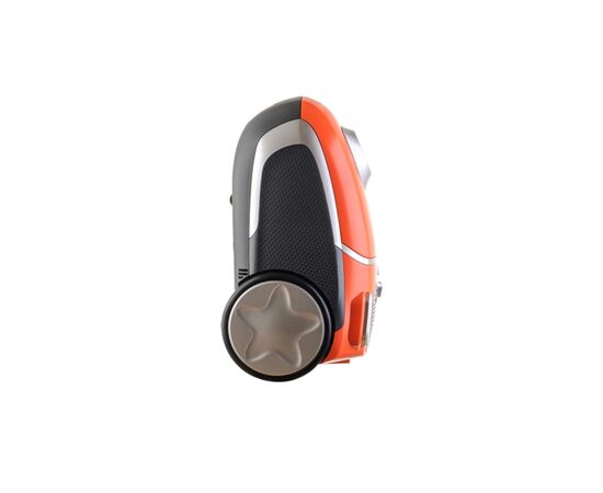 Пылесос Vilgrand VVC2244R, изображение 10