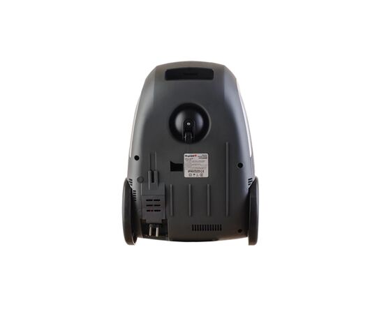 Пылесос Vilgrand VVC2244R, изображение 11