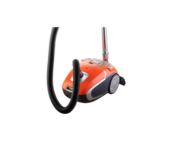 Пылесос Vilgrand VVC2244R, изображение 3