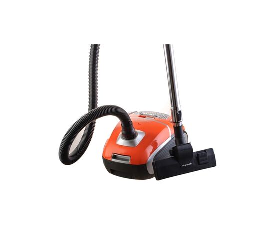 Пылесос Vilgrand VVC2244R, изображение 4