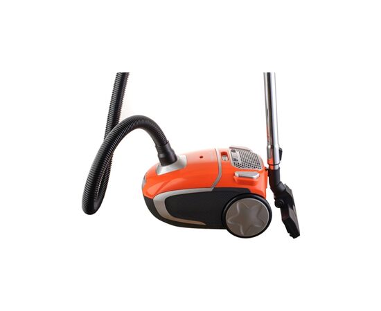 Пылесос Vilgrand VVC2244R, изображение 5