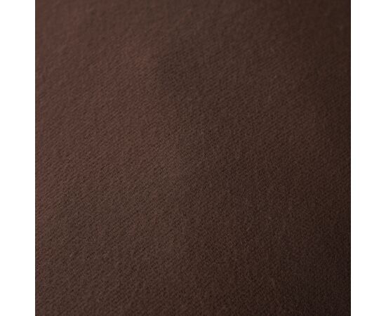 Постільна білизна MirSon 006-003 Menthol/Brown Фланель 2x143x210 Сімейний (2200009661396), зображення 2