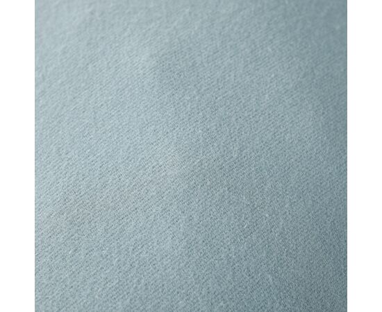 Постільна білизна MirSon 007-006 Milk/Menthol Фланель 2x143x210 Сімейний (2200009660429), зображення 2