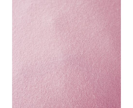 Постільна білизна MirSon 008 Pink Фланель 2 x 160 x 220 Сімейний Євро (2200009651199), зображення 2