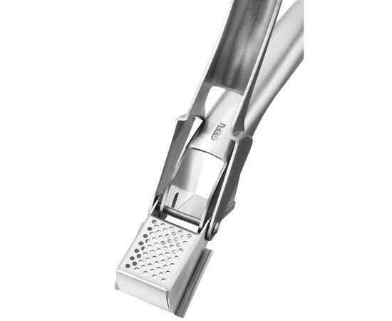 Пресс для чеснока Gefu Imprensa (13456), изображение 2