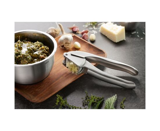 Пресс для чеснока Gefu Imprensa (13456), изображение 3