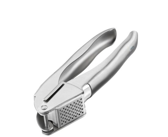 Пресс для чеснока Gefu Imprensa (13456)