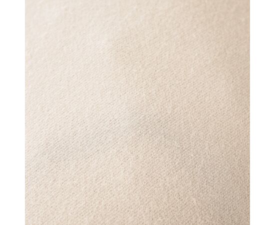 Постільна білизна MirSon 007 Milk Фланель 220х240 King Size (2200009650666), зображення 2