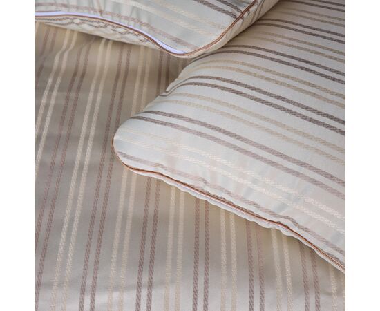 Покривало MirSon Набір №4050 La Colors Candi (покривало + 2 наволочки) 180х210 см (2200007377121), зображення 6
