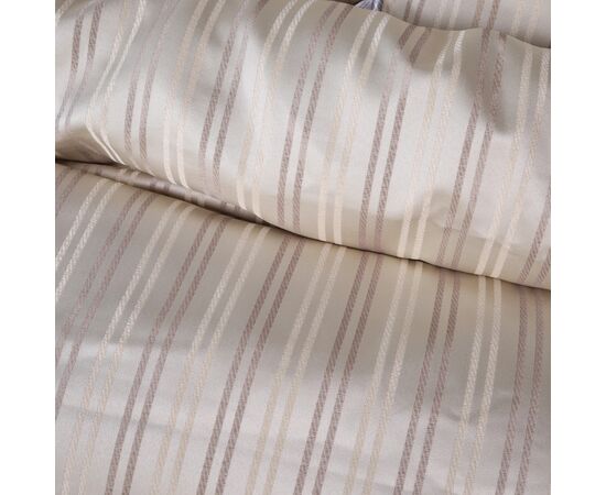 Покривало MirSon Набір №4050 La Colors Candi (покривало + 2 наволочки) 200х220 см (2200007377138), зображення 3