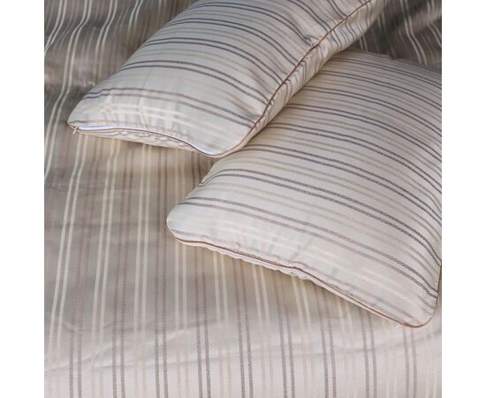 Покривало MirSon Набір №4050 La Colors Candi (покривало + 2 наволочки) 200х220 см (2200007377138), зображення 4