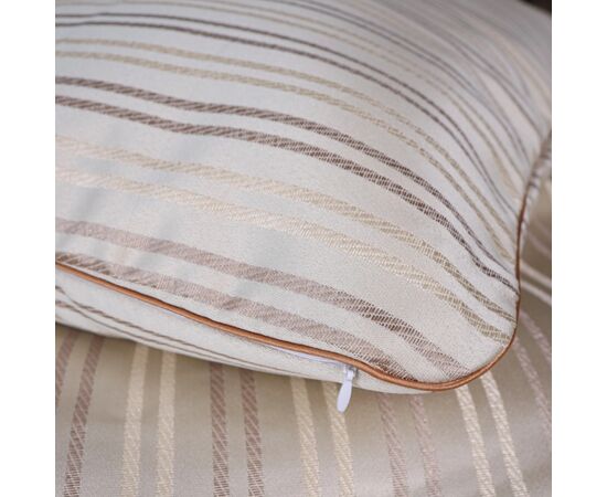 Покривало MirSon Набір №4050 La Colors Candi (покривало + 2 наволочки) 200х220 см (2200007377138), зображення 5