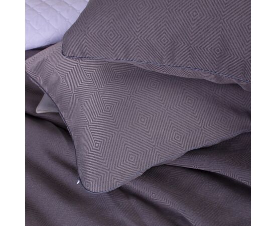 Покривало MirSon Набір №4052 La Colors Julie (покривало + 2 наволочки) 180х210 см (2200007377114), зображення 2