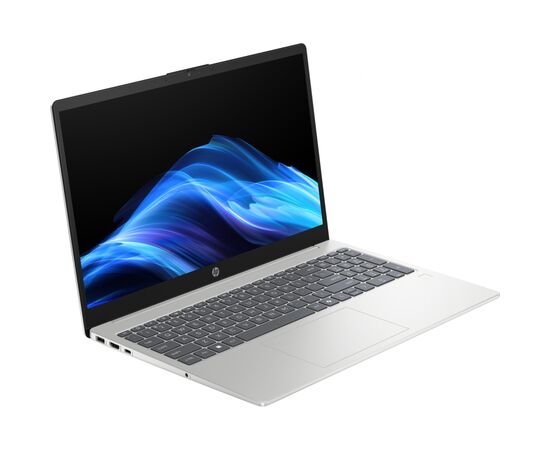 Ноутбук HP 15-fd1147ua (C79XJEA), изображение 2