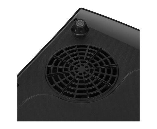 Настольная плита Sencor SCP5414GY, изображение 5