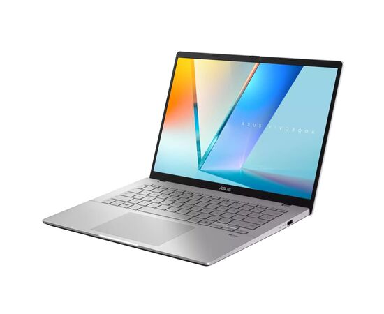 Ноутбук ASUS Vivobook S 14 S3407VA-LY069 (90NB1681-M005X0), изображение 3
