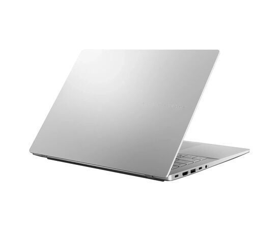 Ноутбук ASUS Vivobook S 14 S3407VA-LY069 (90NB1681-M005X0), изображение 7