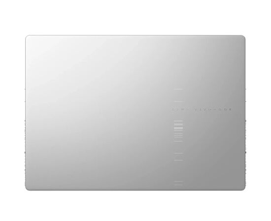 Ноутбук ASUS Vivobook S 14 S3407VA-LY069 (90NB1681-M005X0), изображение 8