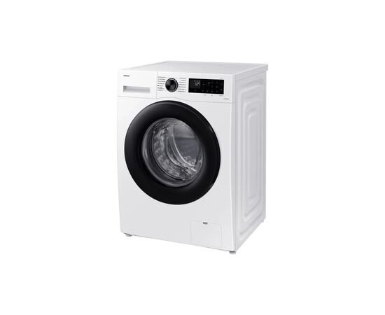 Пральна машина Samsung WW11DG5B2FAELE, зображення 3
