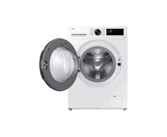 Пральна машина Samsung WW11DG5B2FAELE, зображення 4