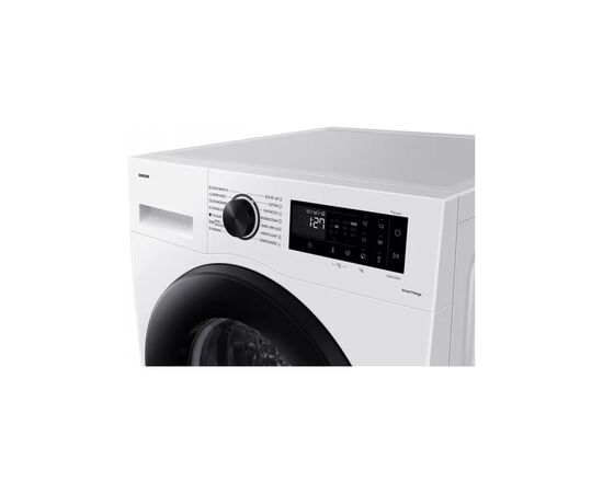 Пральна машина Samsung WW11DG5B2FAELE, зображення 6