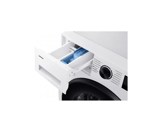 Пральна машина Samsung WW11DG5B2FAELE, зображення 7