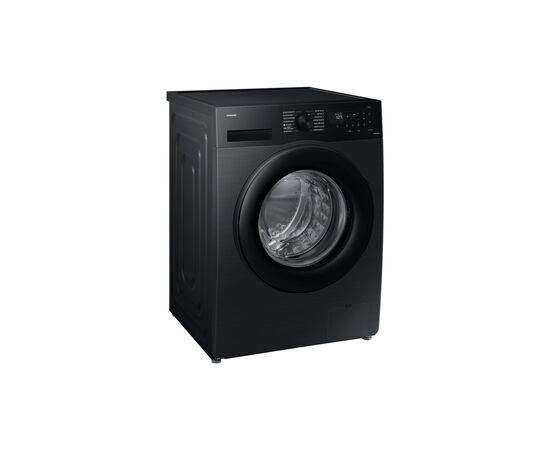 Пральна машина Samsung WW90CGC0EDABLE, зображення 2