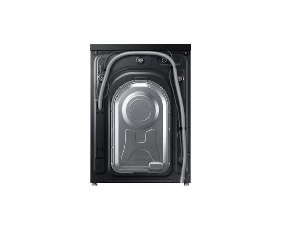 Пральна машина Samsung WW90CGC0EDABLE, зображення 4