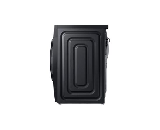 Пральна машина Samsung WW90CGC0EDABLE, зображення 5