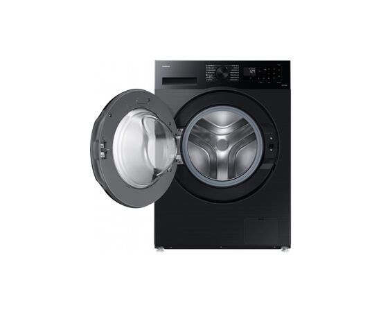 Пральна машина Samsung WW90CGC0EDABLE, зображення 6