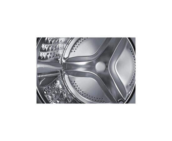 Пральна машина Samsung WW90CGC0EDABLE, зображення 7