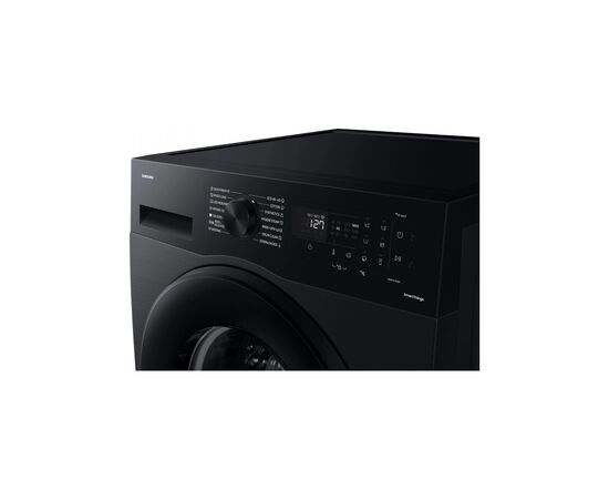 Пральна машина Samsung WW90CGC0EDABLE, зображення 8
