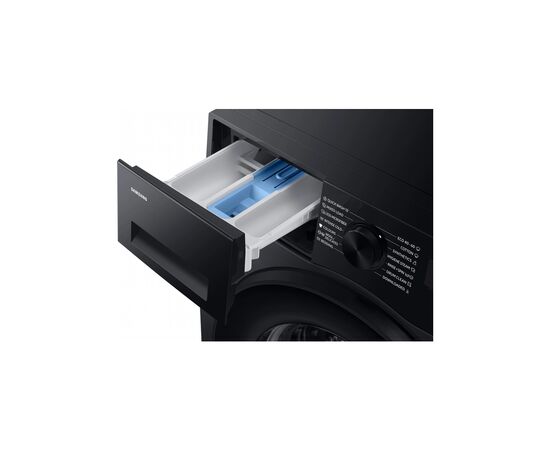 Пральна машина Samsung WW90CGC0EDABLE, зображення 9