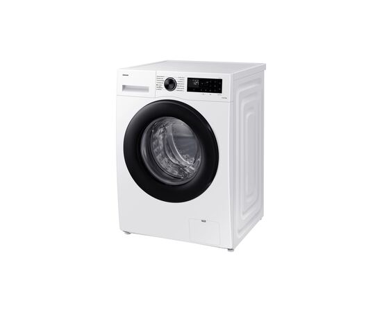 Пральна машина Samsung WW90CGC0EDAELE, зображення 3